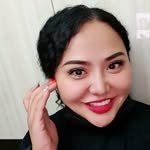 sunnybaby1004 프로필 사진