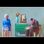 kyoungsik70 프로필 사진