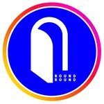 roundround.kr 프로필 사진
