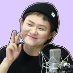 bong_parazzi 프로필 사진