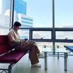 gyojin0829 프로필 사진