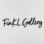 finklgallery_official 프로필 사진