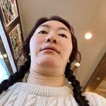 kim_miryeo0613 프로필 사진