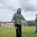 s_o_n_g0630 프로필 사진