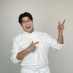 sedeukoh 프로필 사진