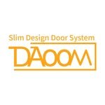 doordaoom 프로필 사진