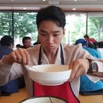 kimkilee02 프로필 사진