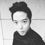 vemveravero 프로필 사진