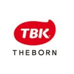 thebornmall 프로필 사진