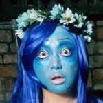 4000man_ 인스타그램 프로필 사진