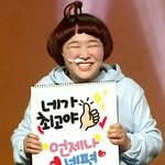 dlsrldls7 프로필 사진