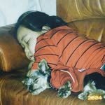 juy93 프로필 사진