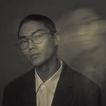 bsk_world 프로필 사진