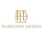 _harrison_design 프로필 사진