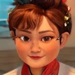 mbcradio12 프로필 사진