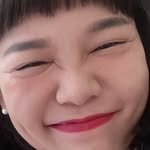 smile_guri 프로필 사진