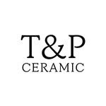 tnp_ceramic 프로필 사진