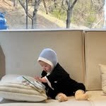 momentyongin 프로필 사진