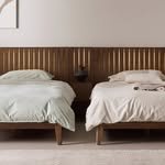 jfsgagu 프로필 사진