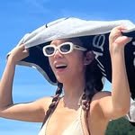 newrara 프로필 사진