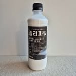 jollypower2025 프로필 사진