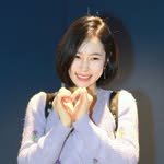 jimin4560 프로필 사진