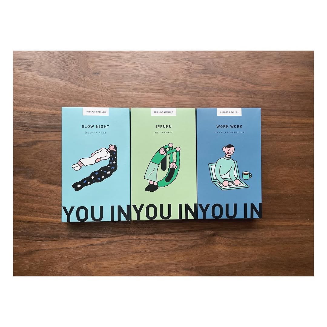400g 게시물 이미지: you...