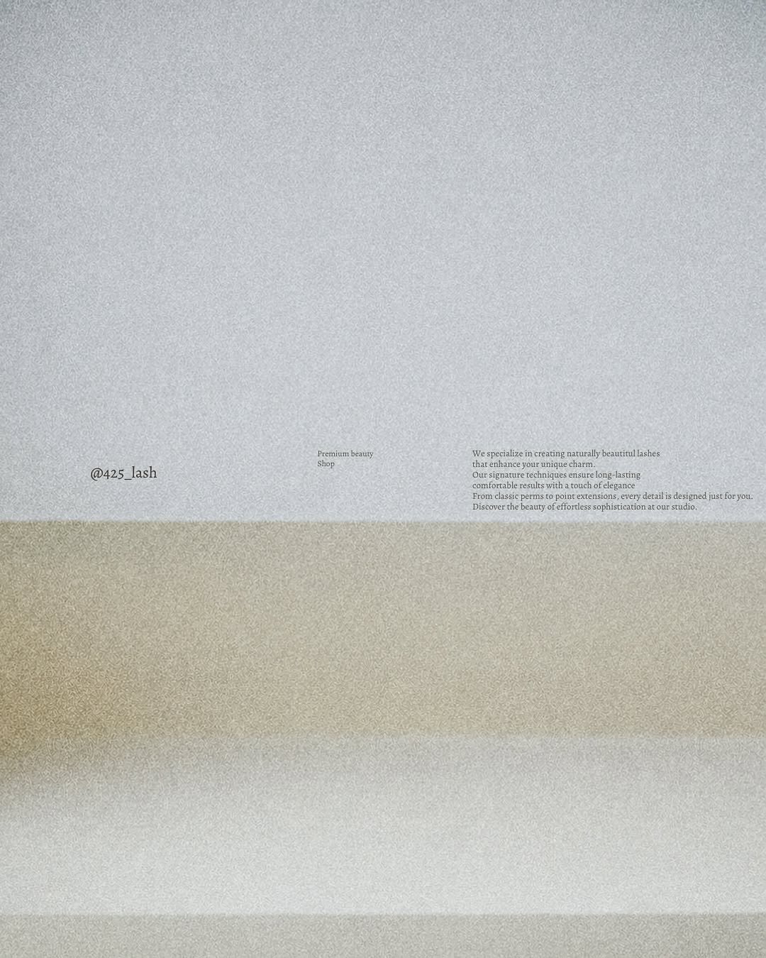 425_lash 게시물 이미지: 