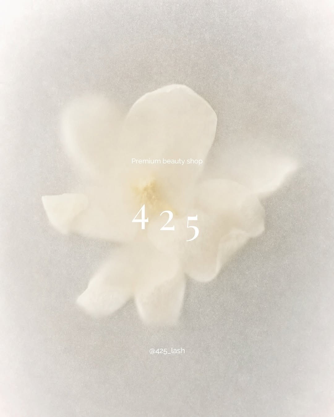 425_lash 게시물 이미지: 👩🏻‍💻 𝙍𝙚𝙨𝙚𝙧𝙫𝙖𝙩𝙞𝙤𝙣
프로필 하단 𝘊𝘭𝘪𝘤𝘬 ₍ᐢ..ᐢ₎♡̷