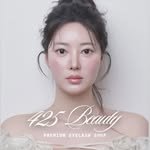 425_lash 인스타그램 프로필 사진
