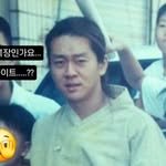 ybrocks 프로필 사진