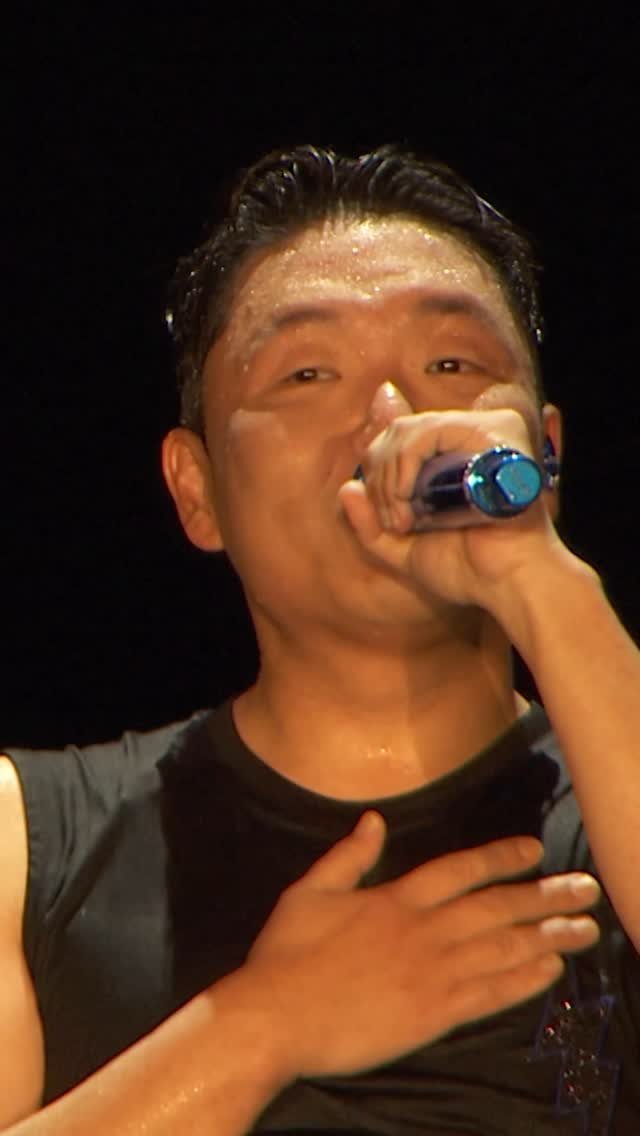 42psy42 게시물 이미지: 편집을 하다하다 그냥 이걸로 올립니다

2025. 08. 16  부산… 관객들...