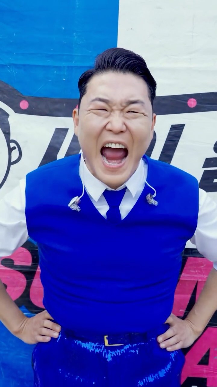 42psy42 게시물 이미지: 행복해!? 나 말고 너!!!! 
#aboutlastnight✨...