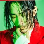 drunkentigerjk 프로필 사진