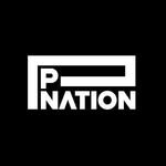pnation.official 프로필 사진