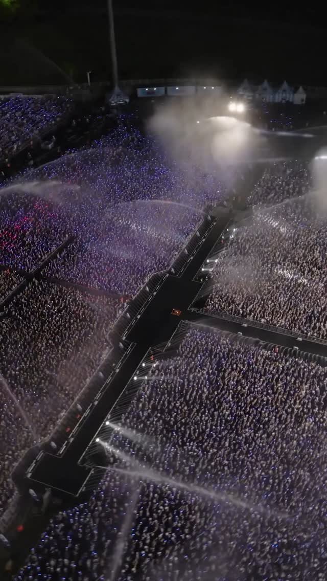 42psy42 게시물 이미지: 인천, 의정부, 대전, 과천, 속초, 수원, 대구, 부산

각자의 도시, 회차,...