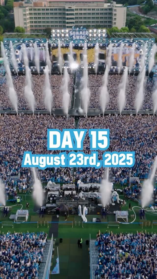 42psy42 게시물 이미지: #격조있게격정적인
#aboutlastnight✨...