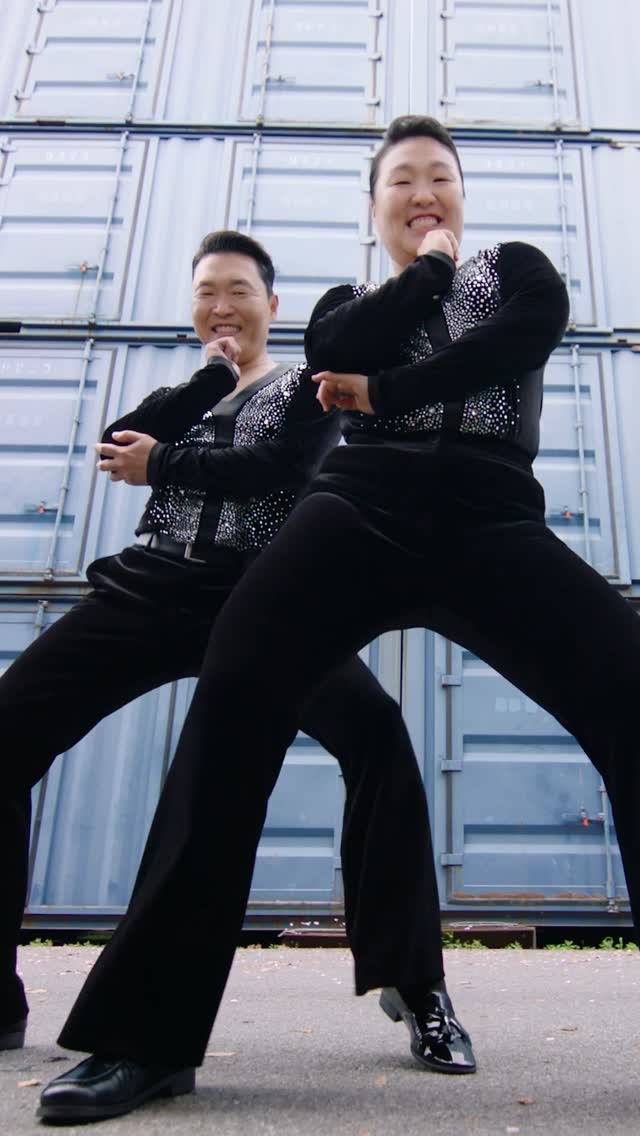 42psy42 게시물 이미지: 러브버그 원본1

#결전의주간