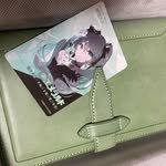 446 인스타그램 프로필 사진