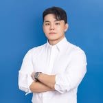 44you_ng 인스타그램 프로필 사진