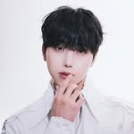 magician_steve 프로필 사진