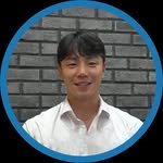 sungji_dongtan 프로필 사진