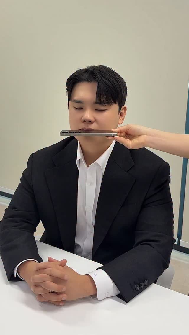 44you_ng 게시물 이미지: 여러분들은 어떻게 생각하시나요?

질문이 있다면 댓글😃
휴대폰에 대한 꿀팁/싸게...