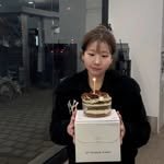 roadto_hanna 프로필 사진