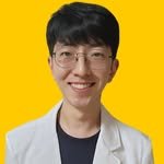 simple.yaksa 프로필 사진