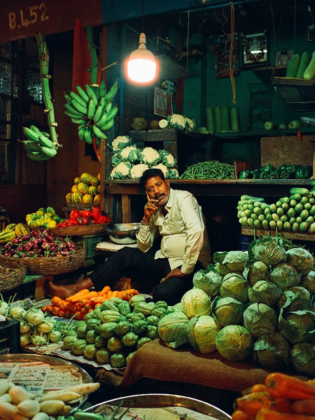 460 게시물 이미지: These are some of my favorite portraits I’ve...