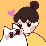 10_wall_e 프로필 사진