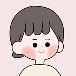 4nab2 인스타그램 프로필 사진