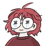 gemja_21_m 프로필 사진