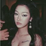 xxjuliexoxo 프로필 사진